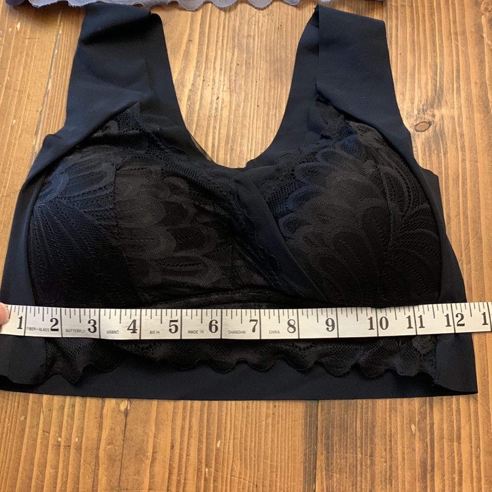 Bra Bundle - Picture 2 of 10